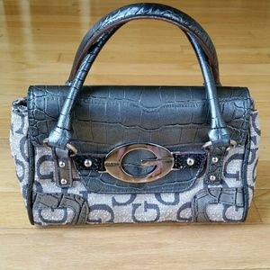 G by Guess Mini-handbag